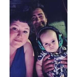 Meet your Posher, Alexa